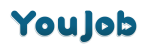 Logo Youjob
