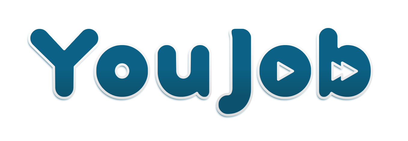 Logo Youjob