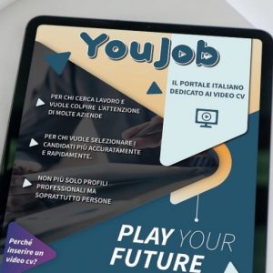 mockup tablet youjob