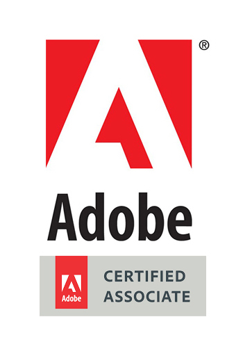 adobe