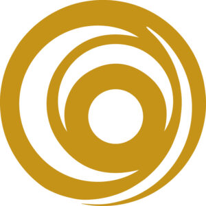 perfect event logo tipo